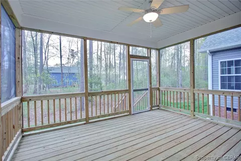 8549 Patrick Henry Way, Gloucester, VA 23061 photo 26