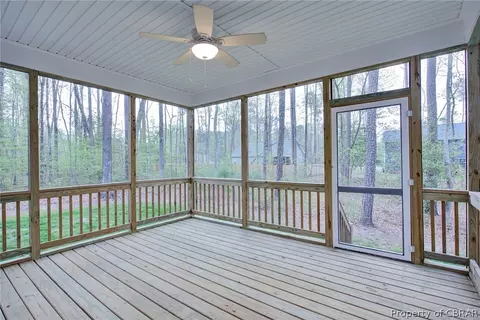 8549 Patrick Henry Way, Gloucester, VA 23061 photo 25
