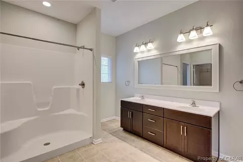 8549 Patrick Henry Way, Gloucester, VA 23061 photo 18
