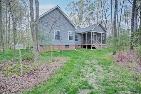 8549 Patrick Henry Way, Gloucester, VA 23061 photo 27