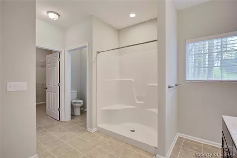 8549 Patrick Henry Way, Gloucester, VA 23061 photo 19