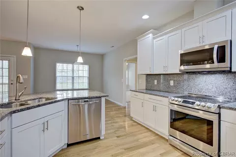 8549 Patrick Henry Way, Gloucester, VA 23061 photo 11