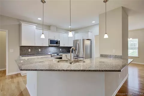 8549 Patrick Henry Way, Gloucester, VA 23061 photo 8