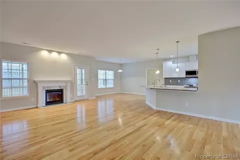 8549 Patrick Henry Way, Gloucester, VA 23061 photo 6