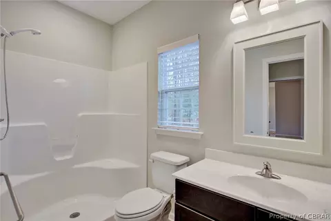 8549 Patrick Henry Way, Gloucester, VA 23061 photo 22