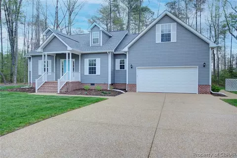 8549 Patrick Henry Way, Gloucester, VA 23061 photo 29