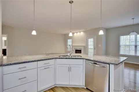 8549 Patrick Henry Way, Gloucester, VA 23061 photo 12