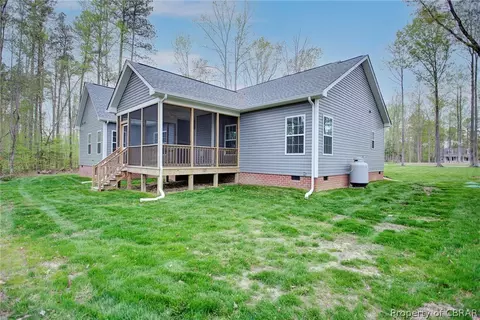 8549 Patrick Henry Way, Gloucester, VA 23061 photo 28