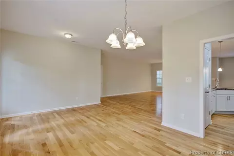 8549 Patrick Henry Way, Gloucester, VA 23061 photo 4