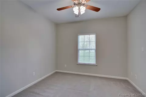 8549 Patrick Henry Way, Gloucester, VA 23061 photo 21