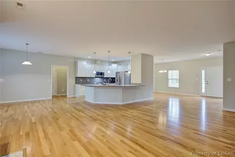 8549 Patrick Henry Way, Gloucester, VA 23061 photo 7