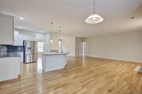 8549 Patrick Henry Way, Gloucester, VA 23061 photo 14