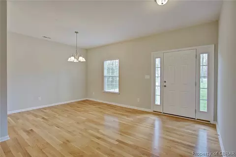 8549 Patrick Henry Way, Gloucester, VA 23061 photo 3