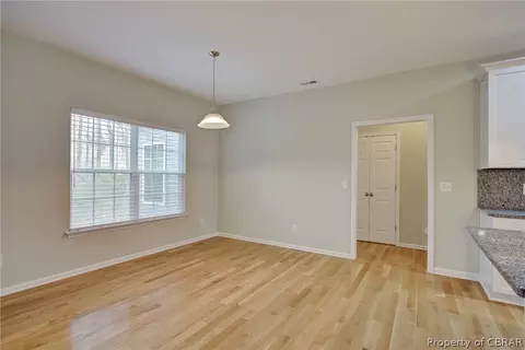 8549 Patrick Henry Way, Gloucester, VA 23061 photo 13