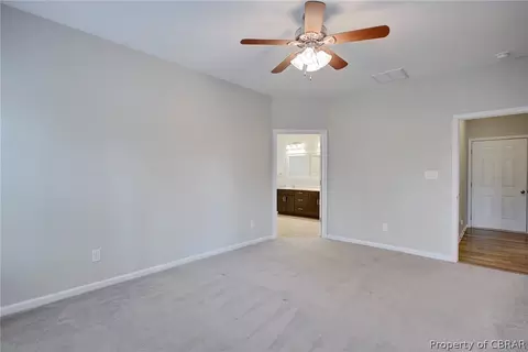8549 Patrick Henry Way, Gloucester, VA 23061 photo 16