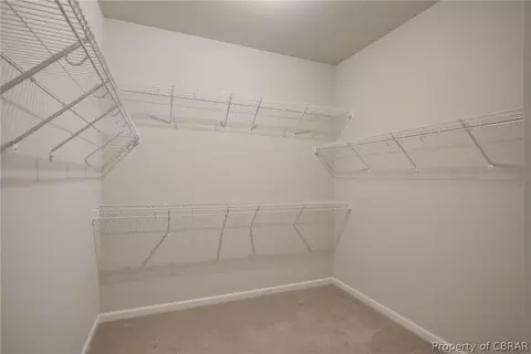 8549 Patrick Henry Way, Gloucester, VA 23061 photo 17