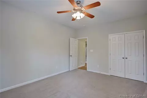 8549 Patrick Henry Way, Gloucester, VA 23061 photo 20
