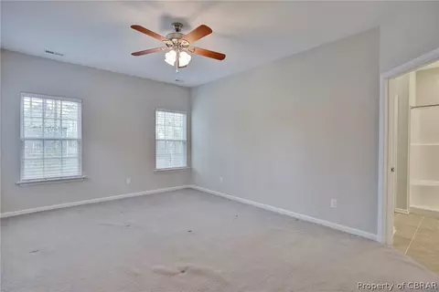 8549 Patrick Henry Way, Gloucester, VA 23061 photo 15