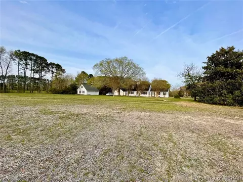 4127 E River Rd, Cardinal, VA 23025 photo 28