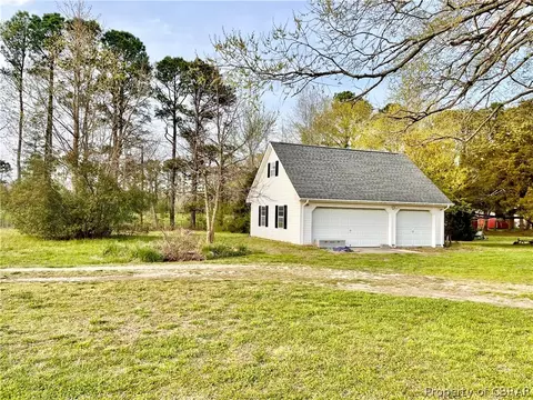 4127 E River Rd, Cardinal, VA 23025 photo 20