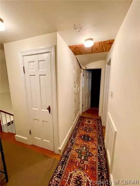 4127 E River Rd, Cardinal, VA 23025 photo 15