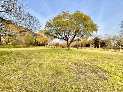 4127 E River Rd, Cardinal, VA 23025 photo 19