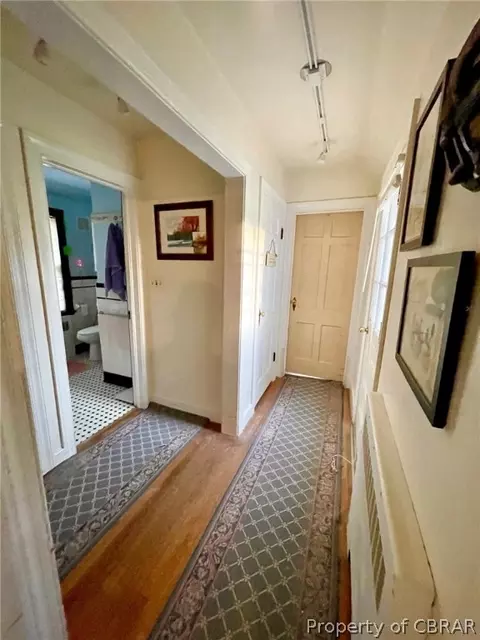 4127 E River Rd, Cardinal, VA 23025 photo 9