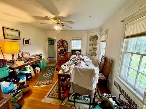 4127 E River Rd, Cardinal, VA 23025 photo 8