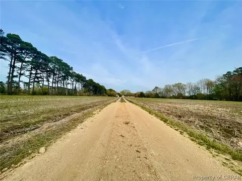 4127 E River Rd, Cardinal, VA 23025 photo 27