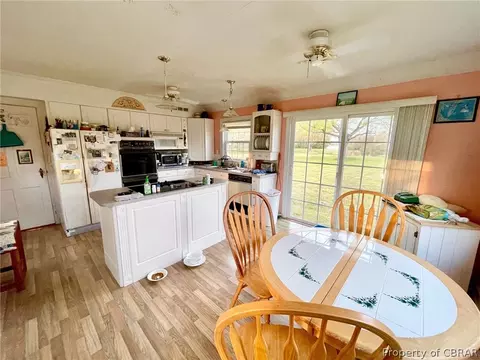 4127 E River Rd, Cardinal, VA 23025 photo 4