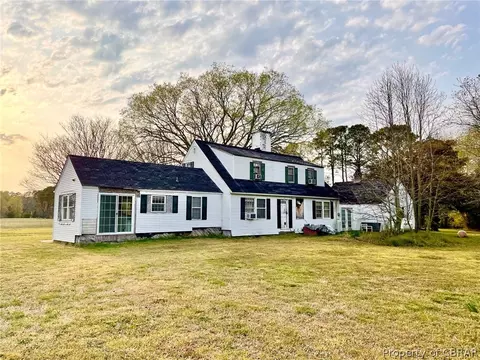 4127 E River Rd, Cardinal, VA 23025 photo 17