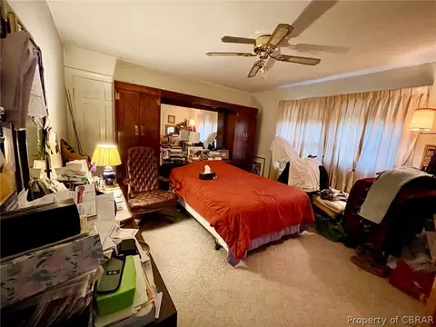 4127 E River Rd, Cardinal, VA 23025 photo 10
