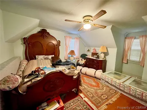 4127 E River Rd, Cardinal, VA 23025 photo 12