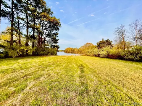 4127 E River Rd, Cardinal, VA 23025 photo 24