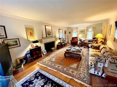 4127 E River Rd, Cardinal, VA 23025 photo 6