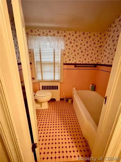 4127 E River Rd, Cardinal, VA 23025 photo 13