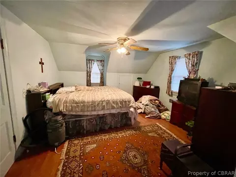4127 E River Rd, Cardinal, VA 23025 photo 14