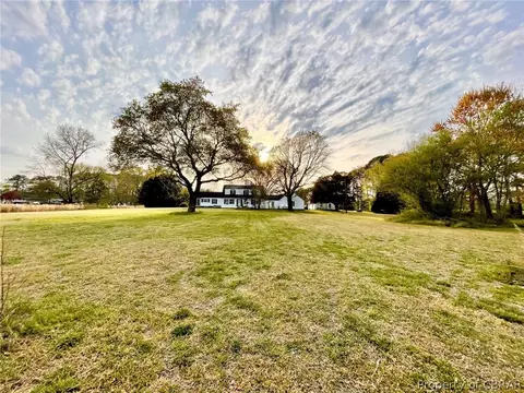 4127 E River Rd, Cardinal, VA 23025 photo 25