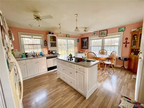 4127 E River Rd, Cardinal, VA 23025 photo 5