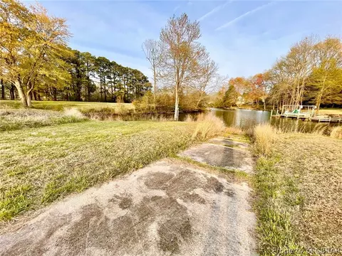 4127 E River Rd, Cardinal, VA 23025 photo 21