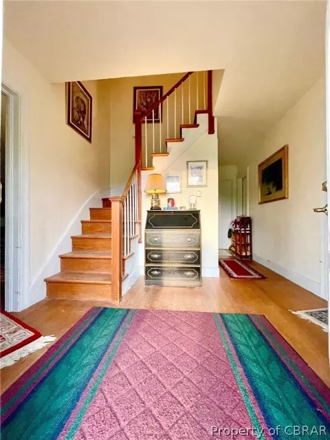 4127 E River Rd, Cardinal, VA 23025 photo 3