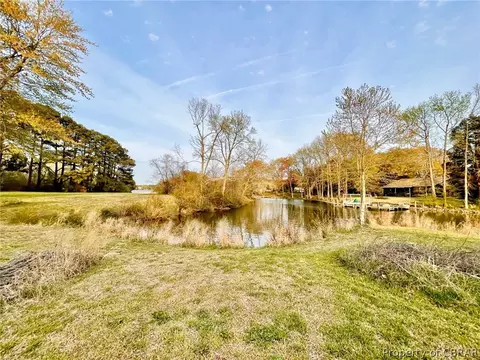 4127 E River Rd, Cardinal, VA 23025 photo 23