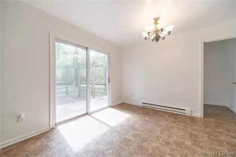 9221 Davenport Rd, Gloucester, VA 23061 photo 15