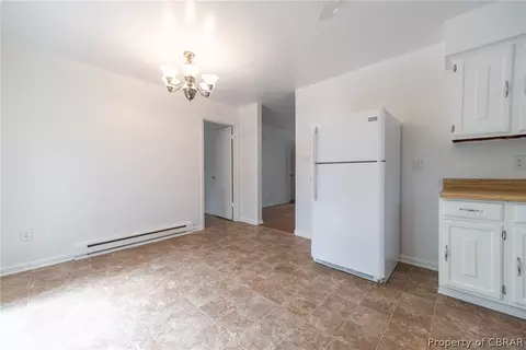 9221 Davenport Rd, Gloucester, VA 23061 photo 14