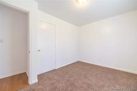 9221 Davenport Rd, Gloucester, VA 23061 photo 20