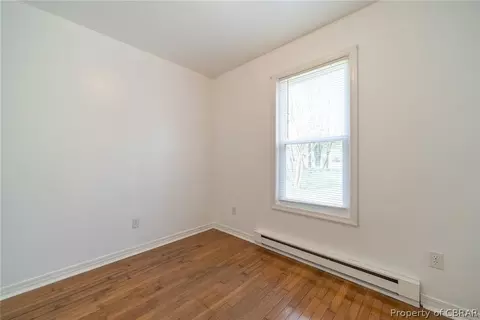 9221 Davenport Rd, Gloucester, VA 23061 photo 17