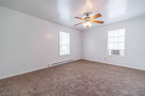 9221 Davenport Rd, Gloucester, VA 23061 photo 19