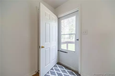 9221 Davenport Rd, Gloucester, VA 23061 photo 9