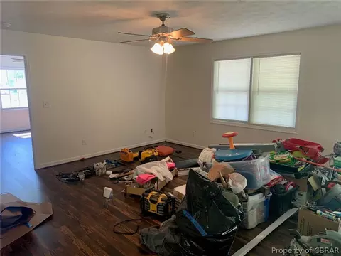 6219 Glenns Rd, Gloucester, VA 23061 photo 12