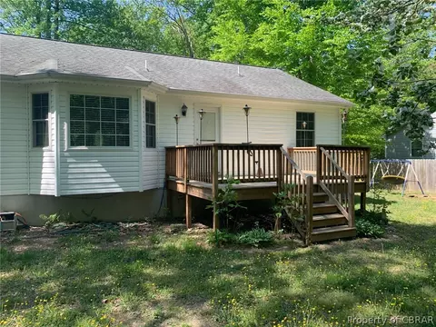 6219 Glenns Rd, Gloucester, VA 23061 photo 14